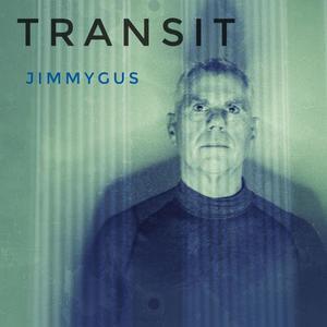 Circular Paths (feat. Jim Hoke)