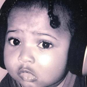 SUPER SLUG (Explicit)