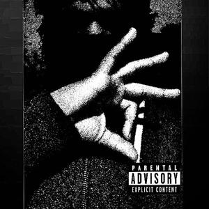 No Feelings Involved (Explicit)