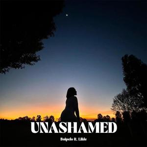 Unashamed