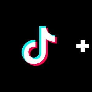 DJ BINHO ALVARENGA - quando onda bater (Explicit)