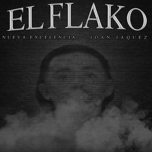 El Flako (feat. Joan Jaquez)