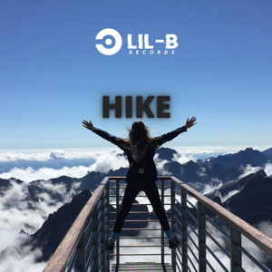 HIKE