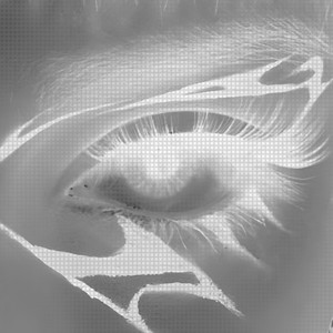 inxwertg - why? (Explicit)