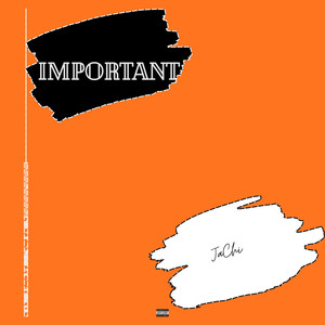 IMPORTANT (Explicit)