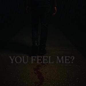 You feel me? (Explicit)