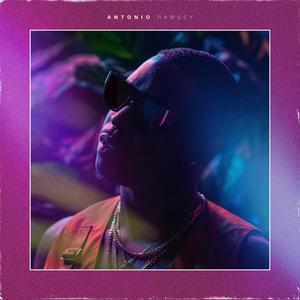 Nights In Malbu (Explicit)