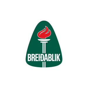 Það er gott að búa í Kópavogi