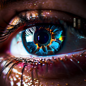 Если уходишь