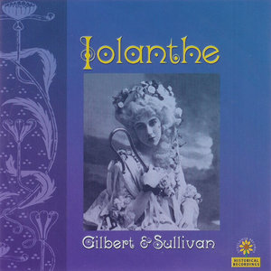 Iolanthe