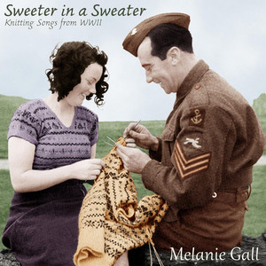 Sweeter in a Sweater(feat. Bennett Paster, Joe Strasser, Pete Smith, Jim Whitney & John Mettam)