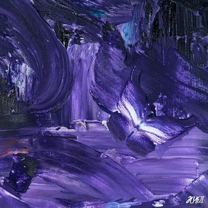 Low life! (Feat. Vernon D)