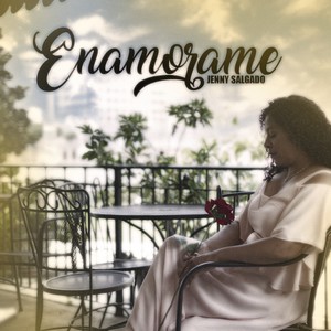 Enamorame