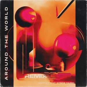 Around the World (DJ Octopuz Remix)