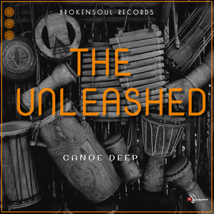 The Unleashed (EP)