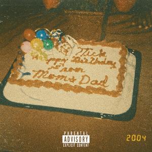 Hard 4 Me (Explicit)