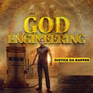 God Engineering (Remix)