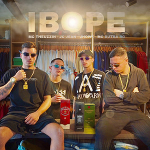 Ibope (Explicit)