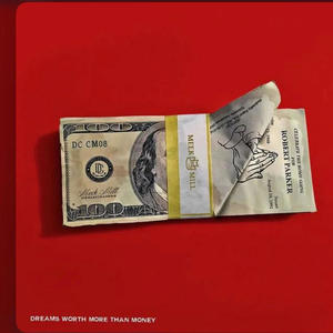 Lifestyle (feat. J5 & Dre Oooch) (Explicit)