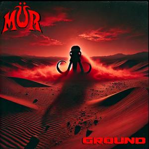 Last Pint (Explicit)