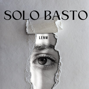 Solo Basto (Original)