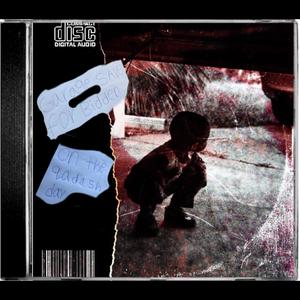 Black Jews At War. (feat. Script Pulla)