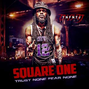 Square One (Explicit)