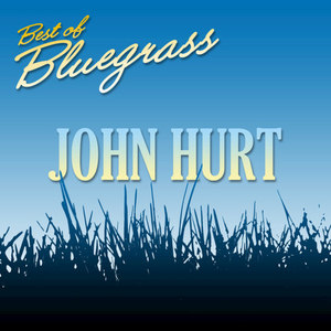 Best of Bluegrass