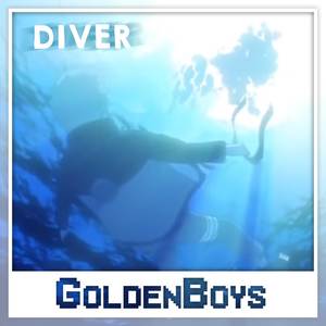 Diver