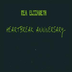 Heartbreak Anniversary