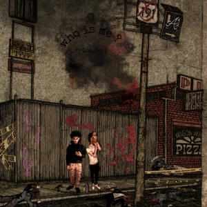 Go thru hell (Explicit)