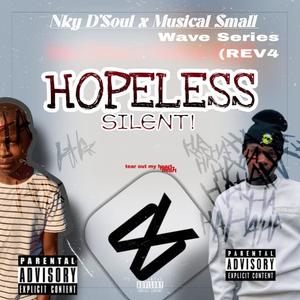 Aux 7 (feat. Sherique)