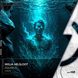 Aquarius-Extended Mix