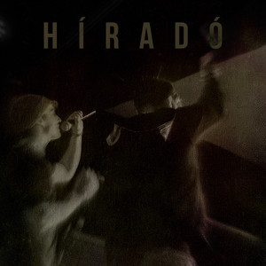 Híradó (Explicit)
