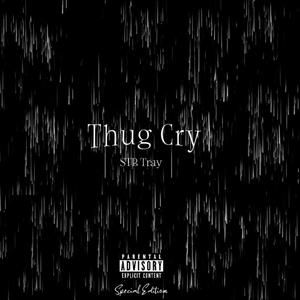 Thug Cry