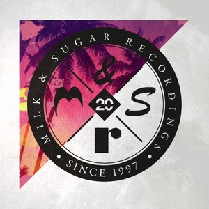 Take Me Higher (Original Mix)