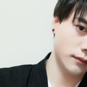 年少有为WAV
