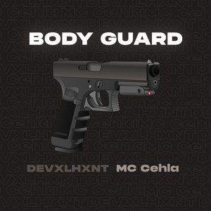 Body Guard