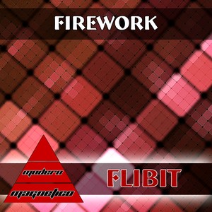 Firework-Flibit