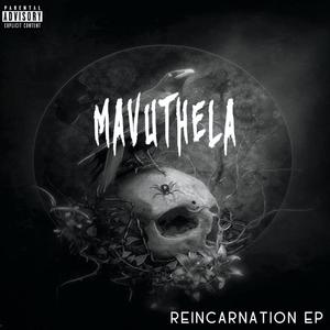 Ubumnandi(feat. PDA) (Explicit)