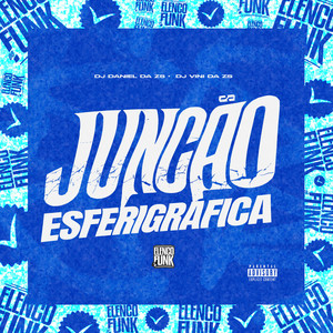 Junção Esferigráfica (Explicit)