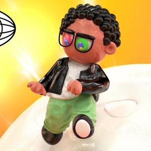 Show You(feat. $olo & Apollo1027) (Explicit)