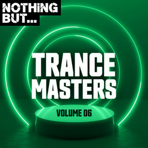 Volcanic (Garry Heaney Remix)