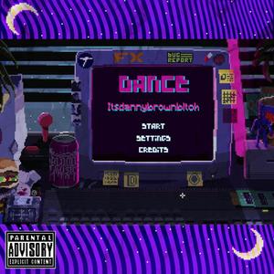 DANCE (Explicit)