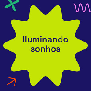 Iluminando Sonhos