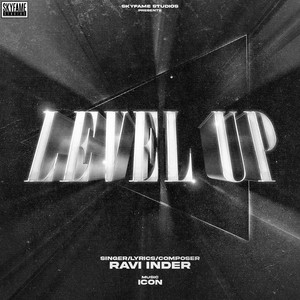 Level Up