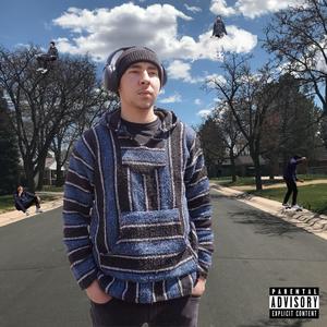 Misery(feat. Ariyon) (Explicit)