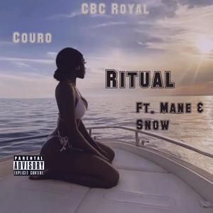 Ritual (feat. $weet Mane & JON $nOW) [Explicit]