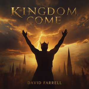 Kingdom Come