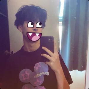 eNieslObby (Explicit)